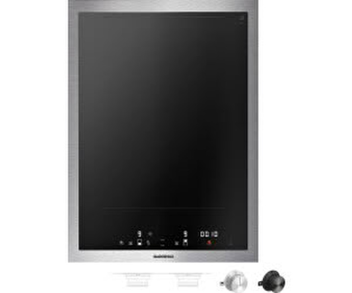 Gaggenau VI422115