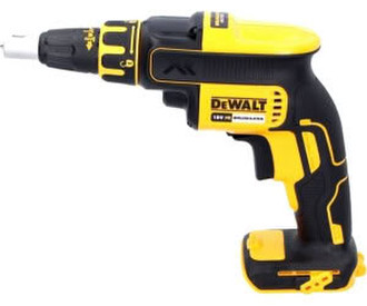 DeWalt DCF620D2-QW