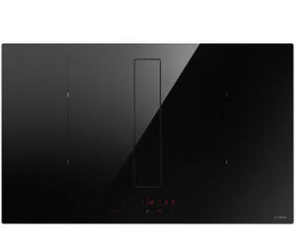 Elica NikolaTesla Fit XL (PRF0186750)