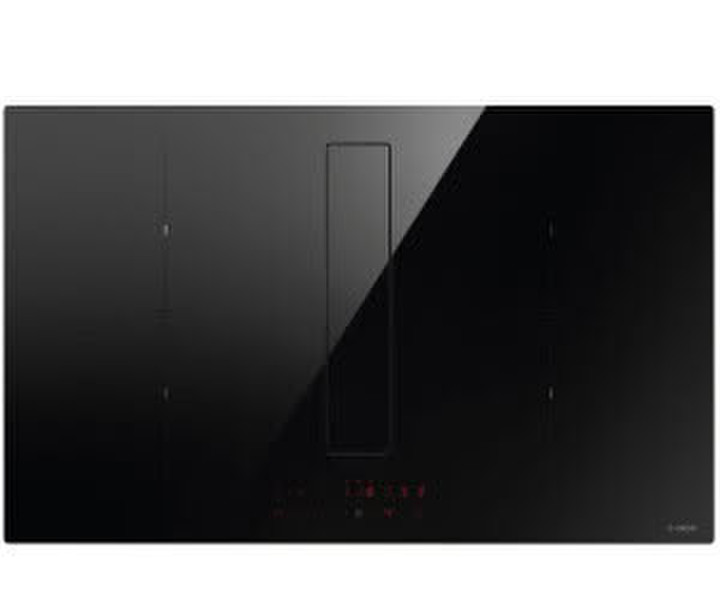 Elica NikolaTesla Fit XL (PRF0186750)