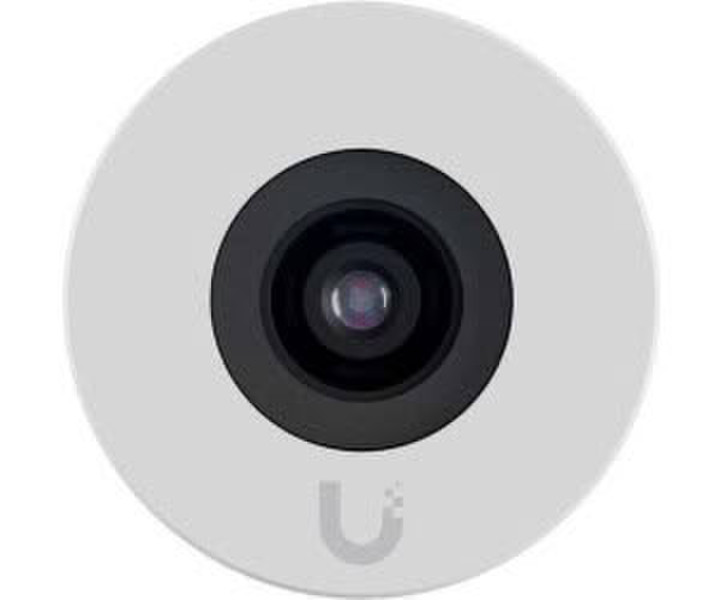 Ubiquiti UVC-AI-THETA-LENS-LD - AI Theta Long-Distance Lens Netzwerkkamera