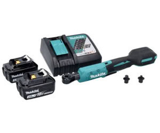 Makita DWR180RF