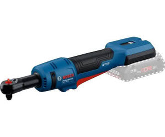Bosch Akku-Ratsche GRC 18V-60 Professional Solo