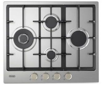 De'Longhi YLG 60 RFX