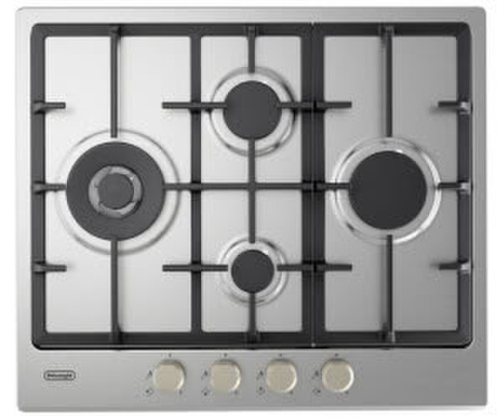 De'Longhi YLG 60 RFX