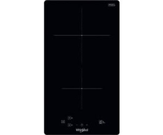 Whirlpool WS Q0530 NE