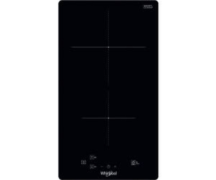 Whirlpool WS Q0530 NE