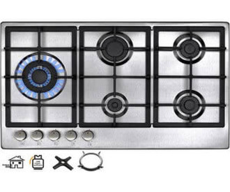 Phönix Germany PS-901LT