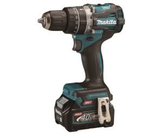 Makita HP002GA201