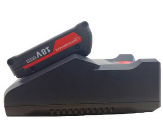 Rothenberger RO DD55 (1000004711)