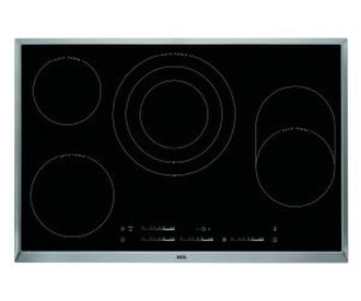 AEG HK854870XB