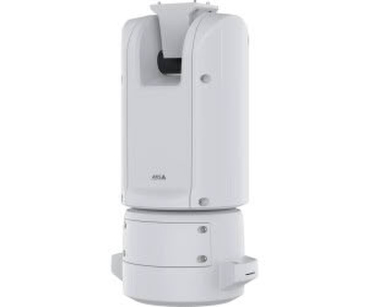 Axis TQ1818-E EX-10038096