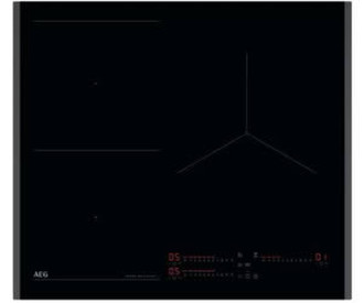AEG TI63IQ3BFB