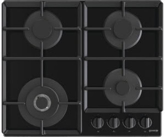 Gorenje GTW641EB