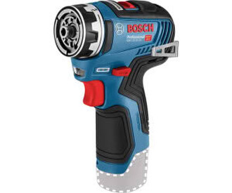 Bosch PRO HEAVY DUTY GSR 12V-35 FC