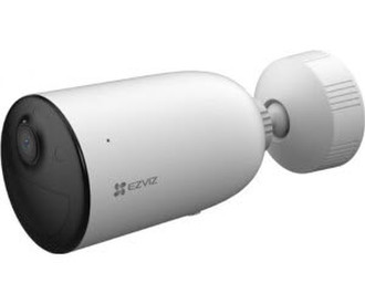 EZVIZ CB3 + Solar Panel