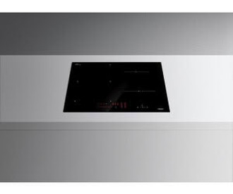 Falmec Induktionskochfeld 102829