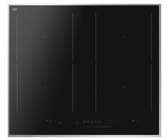 Amica KMI 776 760 E HC