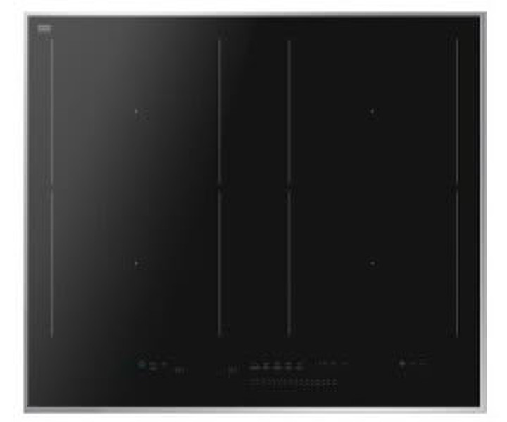 Amica KMI 776 760 E HC