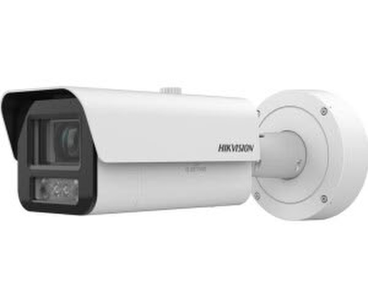 Hikvision iDS-2CD7A47G0/P-XZHSY 4MP 2.8-12mm
