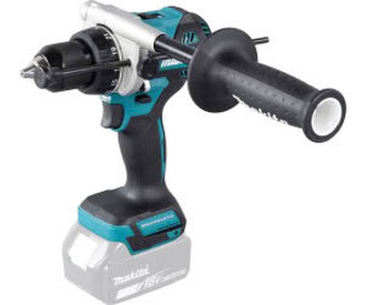 Makita DHP492Z