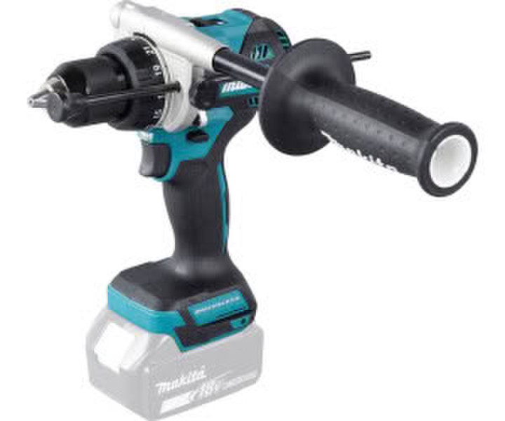 Makita DHP492Z