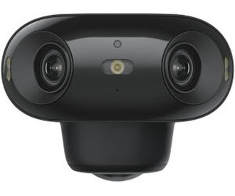 reolink Argus 4 Pro 4K 8MP Solo