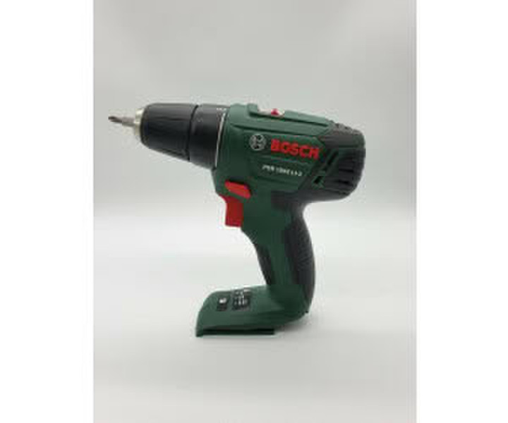 Bosch PSR 1800 LI-2 Solo (0 603 9A3 10J)