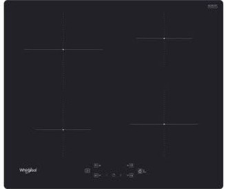 Electrolux WS Q7360 NE