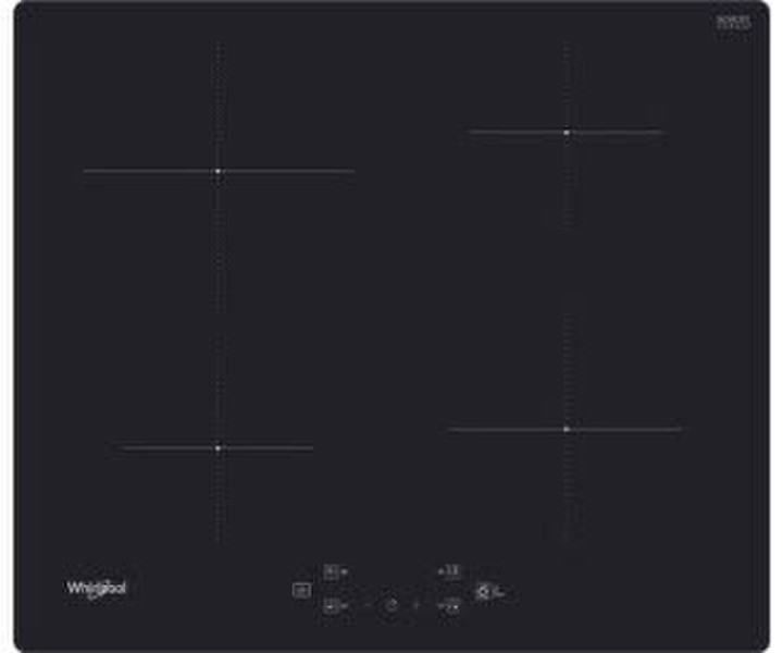 Electrolux WS Q7360 NE
