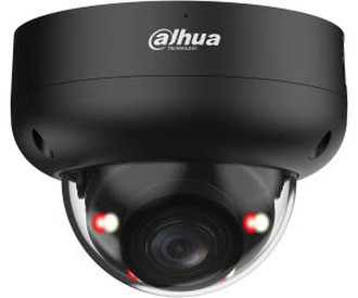 Dahua DH-IPC-HDBW3449RP-ZS-IL-27135-Black