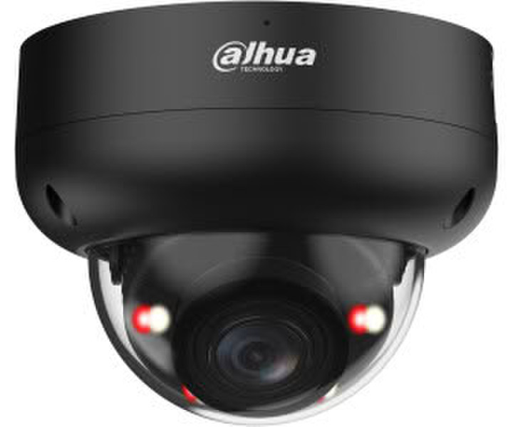 Dahua DH-IPC-HDBW3449RP-ZS-IL-27135-Black