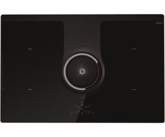 Elica NikolaTesla One BL/A/83 (PRF0120977)