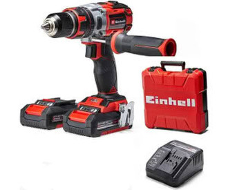 Einhell TE-CD 18 Li-i BL (4513861)