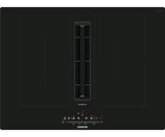 Siemens ED707FGA6 (ED707FQ25E + HZ9VDSB4)