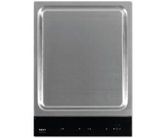 Novy Domino Induktions-Teppan Yaki 3753