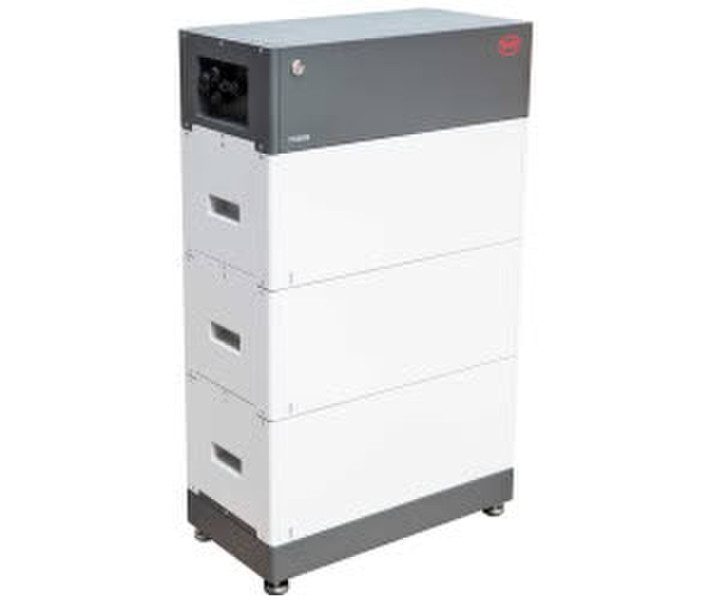 BYD Battery Box HVS+ 7.7