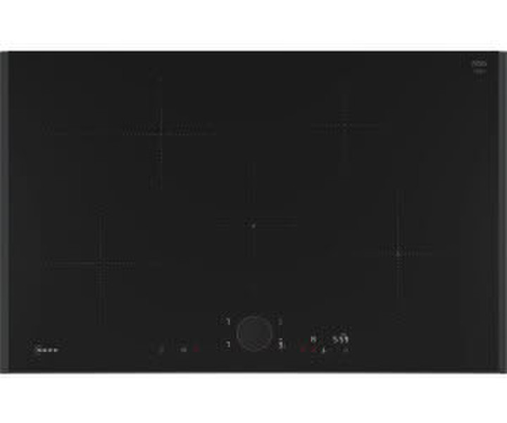 Neff T58AUF4C0