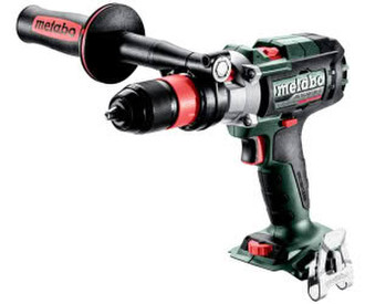 Metabo SB 18 LTX-3 BL Q I (603185840)