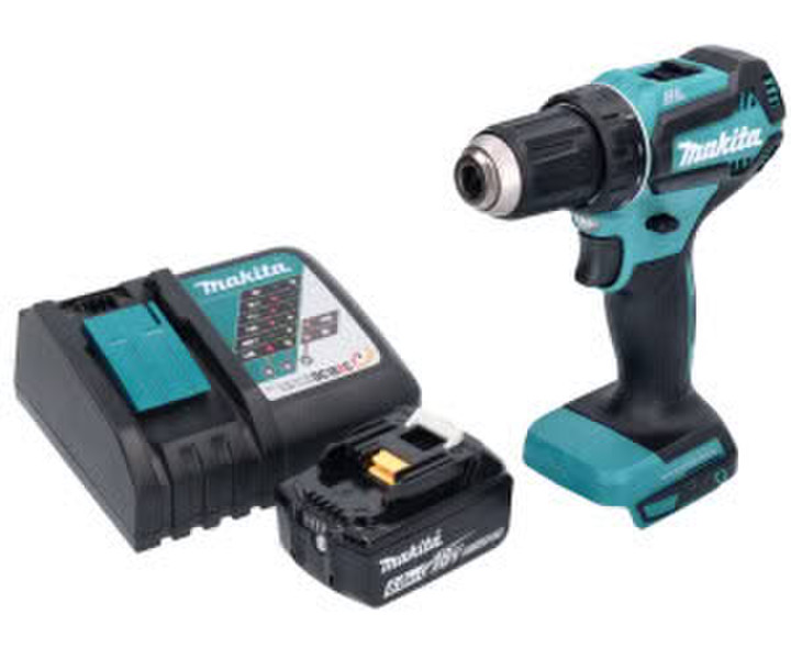 Makita DDF458RG1