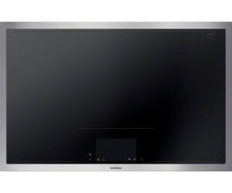 Gaggenau CX482111