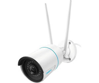 reolink RLC-510WA weiß