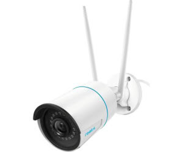 reolink RLC-510WA weiß