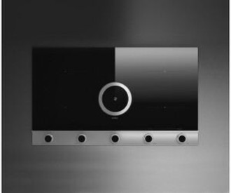 Elica Nicolatesla Unplugged BLIX/X/90