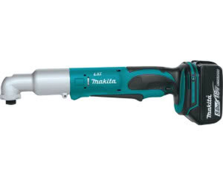 Makita DTL061RT1J