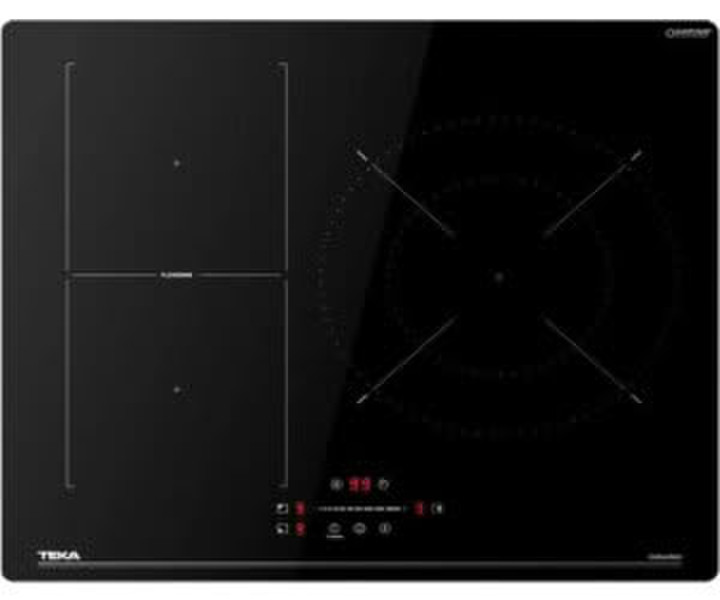 Teka IBF 63210 SSM BK