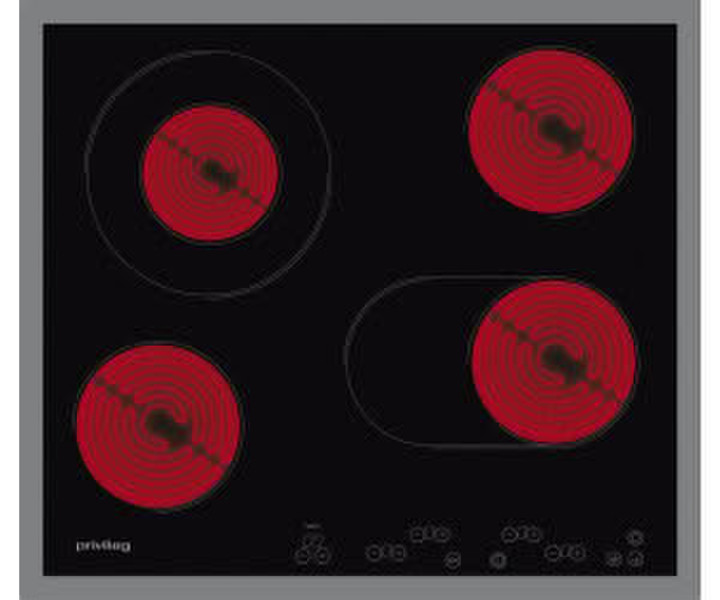 Privileg PCTAC K6041 1 IN