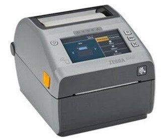 Zebra ZD621d USB+LAN+Seriell (ZD6A142-D1EF00EZ)