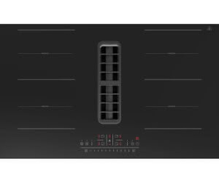 PKM IN4-DA-2FZA++A+DAKS1