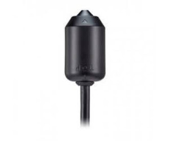 Hanwha SLA-T4680 4.6mm